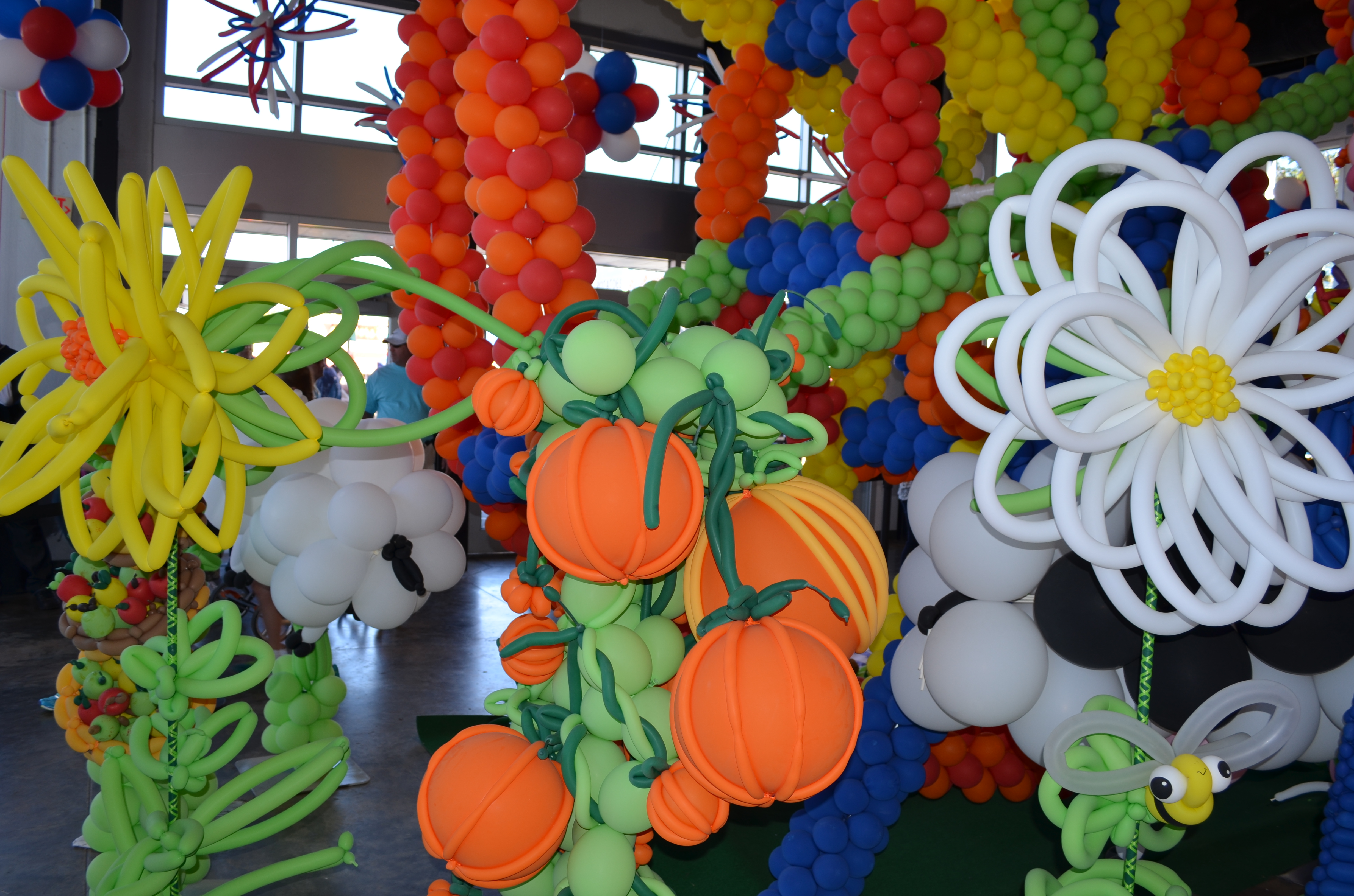 ./2014/State Fair/DSC_6624.JPG